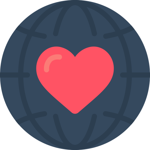 Best local dating